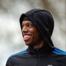 thestoicaura's profile picture. ||Manchester United||