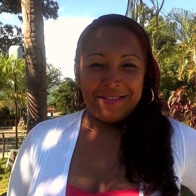 montoy3234's profile picture. 