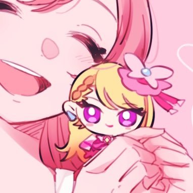 えな (@ena686) / Posts / X