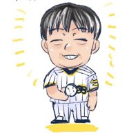 どんアカ (@donsamaouen) 's Twitter Profile Photo どんアカ (@donsamaouen) 's Twitter Profile Photo
