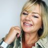 susankgillis's profile picture. VC, IPO, start ups, crypto, humanity, health healing, holistic leadership, sustainability, Oneness, Raveis Realtor, community focused & universally conscious 💙