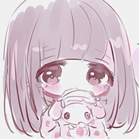 かるぴしゅ♡🌻 (@kce5ulkrrg18453) 's Twitter Profile Photo