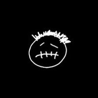 Jaleel Skinner (@jaleel_skinner) 's Twitter Profile