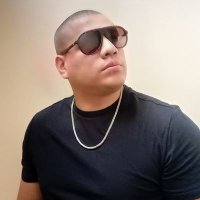 Kenny Brian (@djkennybrian) 's Twitter Profile