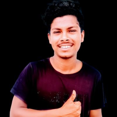 Princetech02's profile picture. YouTube