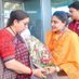 Thakur Neha Singh(ठाकुर नेहा सिंह) (@nehasingh_bjym) Twitter profile photo Thakur Neha Singh(ठाकुर नेहा सिंह) (@nehasingh_bjym) Twitter profile photo