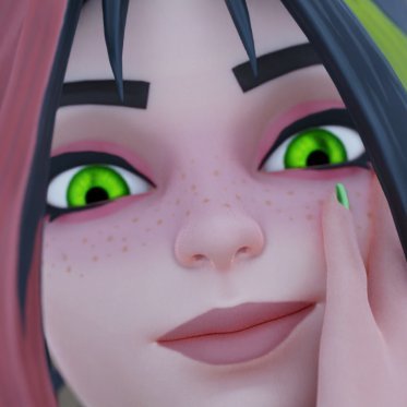 Stupid NSFW Artist / BIG Feet & Ass / 18+ Only
https://t.co/jXmLoo9p5M