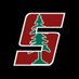 🌲Sidelines - Stanford🌲 (@SSN_Stanford) Twitter profile photo