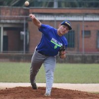 Jose Arias (@joseleonardo350) 's Twitter Profile