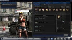 rikikrenzzzz1's profile picture. serang banten