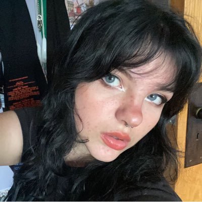 shadyIane's profile picture. pavement fan