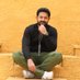 Pranam Devaraj (@pranamdevaraj) Twitter profile photo