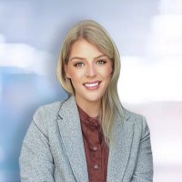 Lauren Pedersen, PhD (@drlpedersen) 's Twitter Profile