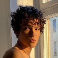 ste 🍂📖 viu o jão (@steloveszayn) 's Twitter Profile Photo ste 🍂📖 viu o jão (@steloveszayn) 's Twitter Profile Photo