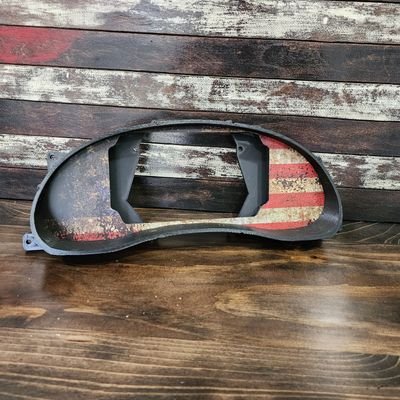 We are your aftermarket mounting specialists. And a veteran owned and operated buisness