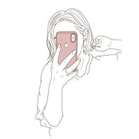n (@_orix__1) 's Twitter Profile