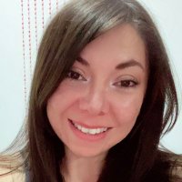 Piedy Maria (@piedy_maria) 's Twitter Profile