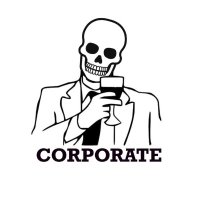 Wagie Capital (@wagiecapital) 's Twitter Profile Photo Wagie Capital (@wagiecapital) 's Twitter Profile Photo