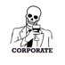 Wagie Capital (@wagiecapital) Twitter profile photo Wagie Capital (@wagiecapital) Twitter profile photo