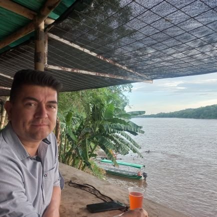 Piramayoby37's profile picture. 