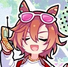低浮上ととさんのプロフィール画像
