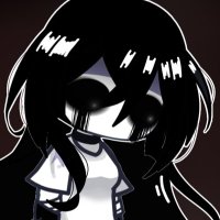 muffijn (@muffdahmuffin_1) 's Twitter Profile