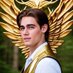 Rhett Bergeron (@knewroads) Twitter profile photo Rhett Bergeron (@knewroads) Twitter profile photo
