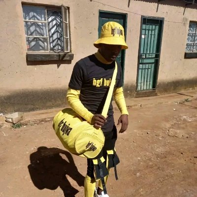 BgfBujwa's profile picture. 