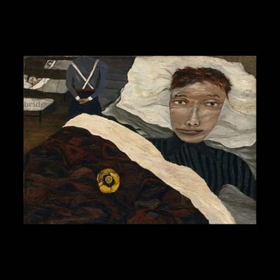 orlinhn97's profile picture. You're the hero that's still unsung.