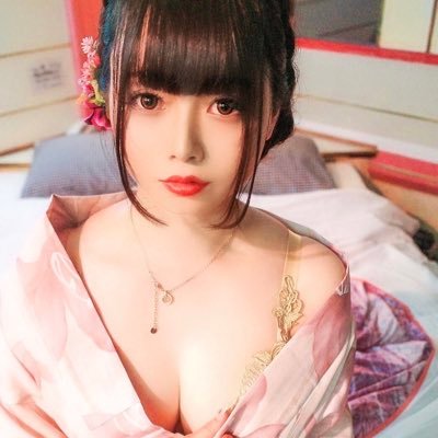 ソープ嬢🛁 身長150センチ天然lカップ💓フォロバは同業の女の子のみお返しします🥹DMは同業の女の子と姫予約のみ返します。姫予約はDMください🤍