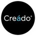 Creádo® (@creadomedia) Twitter profile photo Creádo® (@creadomedia) Twitter profile photo