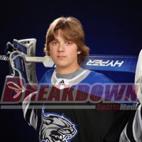 Jackson Roethler (@jacksonroethler) 's Twitter Profile