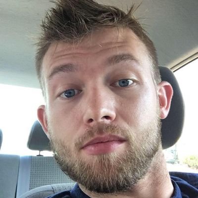TheAustinSonger's profile picture. Navy Veteran | Security Engineer | Marathoner x 5 | Munch | https://t.co/9LJVqTgHmf |  https://t.co/xjirCH5XLs