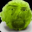 MrDougSalad Profile Picture