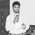 Lakshman Mahalingam (@cmc1997cmc) Twitter profile photo Lakshman Mahalingam (@cmc1997cmc) Twitter profile photo