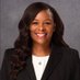 Kisha Coleman-Pender (@drkisha_pender) Twitter profile photo Kisha Coleman-Pender (@drkisha_pender) Twitter profile photo