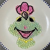 Cale (@kyleika065) 's Twitter Profile