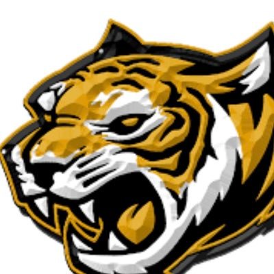Official Account , Alcovy High School Track and Field , Region 3-6A, Located in Newton County, Covington Ga.
