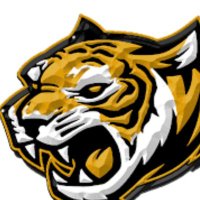 Alcovytfxc (@alcovytfxc) 's Twitter Profile