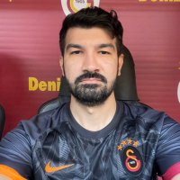 Shad (@shadsarki) 's Twitter Profile