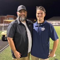 Zack Young (@zyoung51) 's Twitter Profile