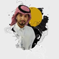 ◖ ‏﮼سلمان ‏﮼الشهراني  ◗⁸⁰ᵏ࿐ (@55o5o) 's Twitter Profile Photo