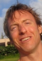 paiajim's profile picture. 