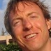 Jim Clark (@paiajim) Twitter profile photo Jim Clark (@paiajim) Twitter profile photo