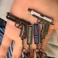 소로소로 (@mittuurius) 's Twitter Profile Photo 소로소로 (@mittuurius) 's Twitter Profile Photo