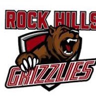 USD 107 Rock Hills (@usd_107) 's Twitter Profile