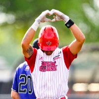Christopher Willis Jr. (@ceejwillis4) 's Twitter Profile