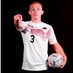 Owen Price (@owenprice2002) Twitter profile photo