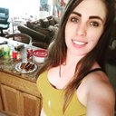 Bryn Fox - @foxbryn0 - Twitter