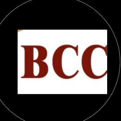 مهتم بالقصص التاريخية و الحديثة وما تشتمل عليه من شعر وحكم و طرائف و سرعة بديهة تدل على فطنة العرب
.
.
.
.
.
( لا اله الا أنت سبحانك إني كنت من الظالمين )